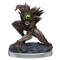 D&D Nolzurs Marvelous Miniatures Nothics